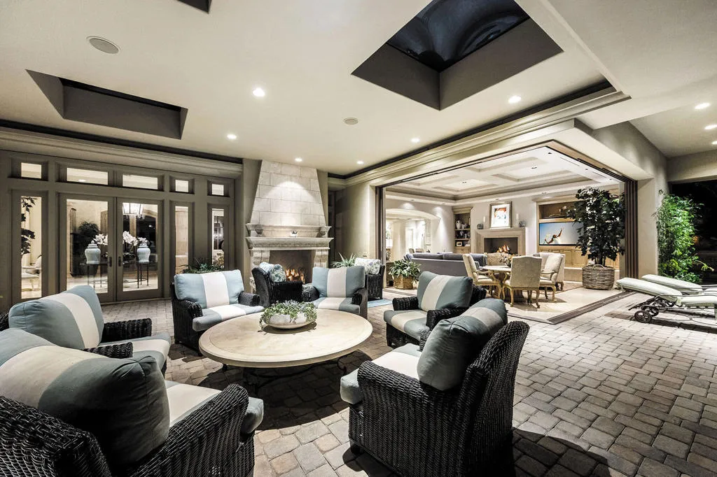 542 Mesquite Hills, Palm Desert, California 92260 home-pic-10